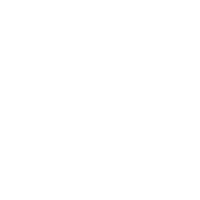 Leva Code